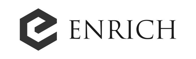 ENRICH イーラーニング